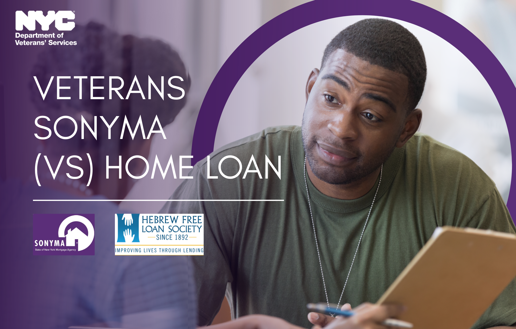 Man in uniform at office
                                           